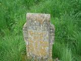 image of grave number 321062